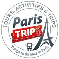 Paris Trip coupons